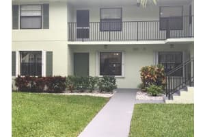 601 Sabal Ridge Cir, Palm Beach Gardens, FL 33418, Sold 12/20/17