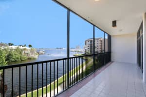11370 12 Oaks Way, North Palm Beach, FL 33408, Sold 01/04/18