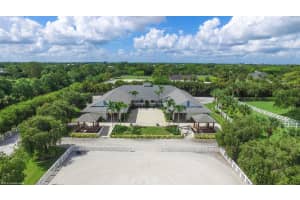 3850 Duellant Rd, Loxahatchee, FL 33470, Sold 04/30/18