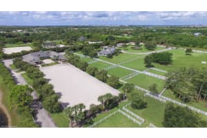 3850 Duellant Rd, Loxahatchee, FL 33470, Sold 04/30/18