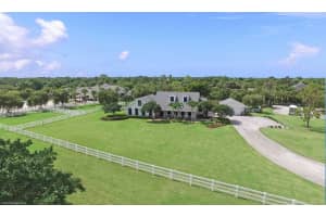 3850 Duellant Rd, Loxahatchee, FL 33470, Sold 04/30/18
