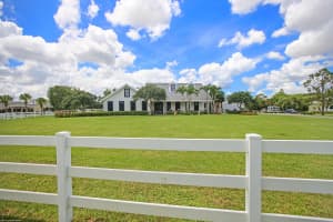 3850 Duellant Rd, Loxahatchee, FL 33470, Sold 04/30/18