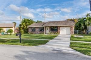 6502 Ramblewood Cir, Greenacres, FL 33467, Sold 12/28/17