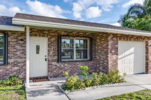 6502 Ramblewood Cir, Greenacres, FL 33467, Sold 12/28/17