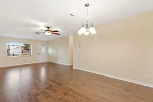 6502 Ramblewood Cir, Greenacres, FL 33467, Sold 12/28/17