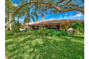 12880 La Rochelle Cir, West Palm Beach, FL 33410, Sold 06/21/18