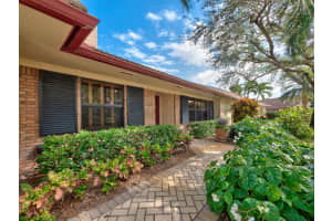 12880 La Rochelle Cir, West Palm Beach, FL 33410, Sold 06/21/18