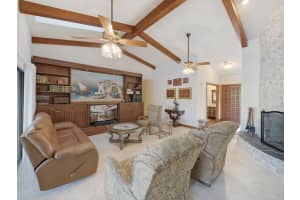 12880 La Rochelle Cir, West Palm Beach, FL 33410, Sold 06/21/18