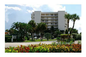 10980 S Ocean Dr, Jensen Beach, FL 34957, Sold 01/02/19