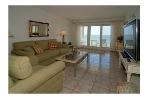 10980 S Ocean Dr, Jensen Beach, FL 34957, Sold 01/02/19