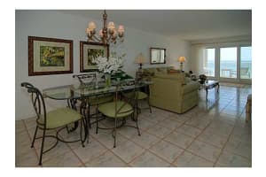 10980 S Ocean Dr, Jensen Beach, FL 34957, Sold 01/02/19