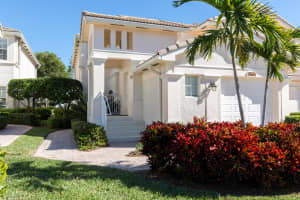 2166 Wingate Bend, Wellington, FL 33414, Sold 08/30/19