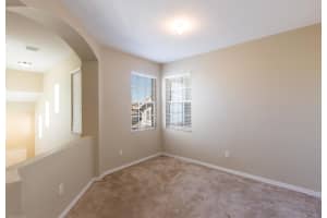 2166 Wingate Bend, Wellington, FL 33414, Sold 08/30/19