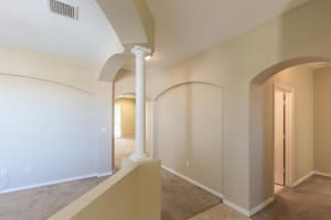 2166 Wingate Bend, Wellington, FL 33414, Sold 08/30/19