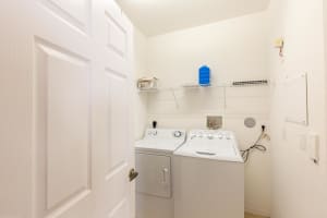 2166 Wingate Bend, Wellington, FL 33414, Sold 08/30/19