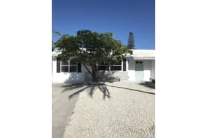 89 S Las Olas Dr, Jensen Beach, FL 34957, Sold 03/01/18