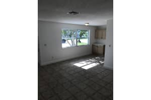 89 S Las Olas Dr, Jensen Beach, FL 34957, Sold 03/01/18