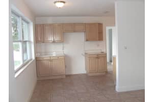 89 S Las Olas Dr, Jensen Beach, FL 34957, Sold 03/01/18
