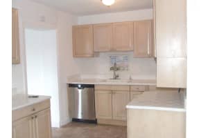 89 S Las Olas Dr, Jensen Beach, FL 34957, Sold 03/01/18