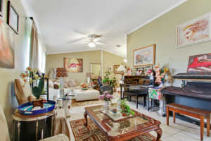 6181 Serene Run, Lake Worth, FL 33467, Sold 01/24/18