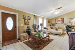 6181 Serene Run, Lake Worth, FL 33467, Sold 01/24/18