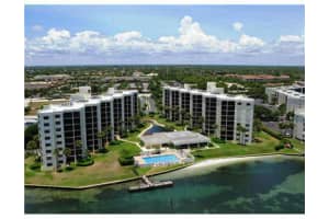 19800 Sandpointe Bay Dr, Tequesta, FL 33469, Sold 06/25/18