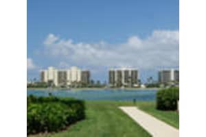 19800 Sandpointe Bay Dr, Tequesta, FL 33469, Sold 06/25/18