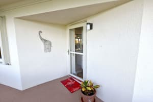 19800 Sandpointe Bay Dr, Tequesta, FL 33469, Sold 06/25/18