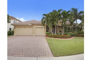 3317 Lago De Talavera, Wellington, FL 33467, Sold 04/12/18
