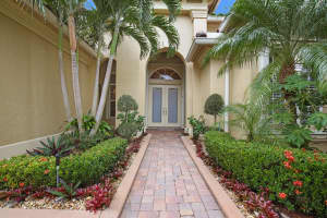 3317 Lago De Talavera, Wellington, FL 33467, Sold 04/12/18