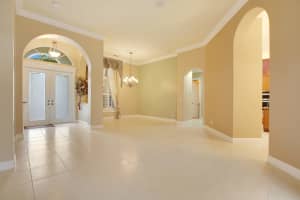 3317 Lago De Talavera, Wellington, FL 33467, Sold 04/12/18