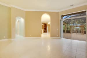 3317 Lago De Talavera, Wellington, FL 33467, Sold 04/12/18