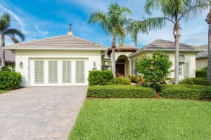 MLS# R10385705, Vero Beach, Florida 32963