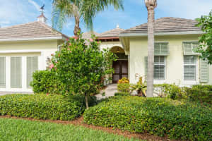 MLS# R10385705, Vero Beach, Florida 32963