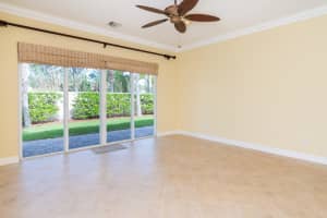 MLS# R10385705, Vero Beach, Florida 32963
