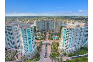 3740 S Ocean Blvd, Highland Beach, FL 33487, Sold 03/29/18