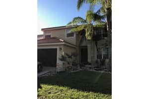9362 Fox Trot Ln, Boca Raton, FL 33496, Sold 01/08/18