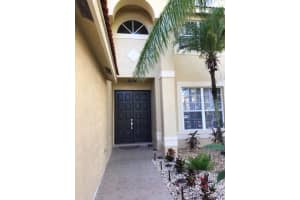 9362 Fox Trot Ln, Boca Raton, FL 33496, Sold 01/08/18