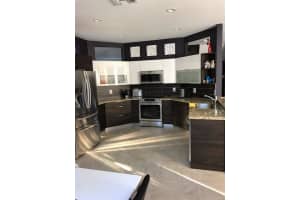 9362 Fox Trot Ln, Boca Raton, FL 33496, Sold 01/08/18