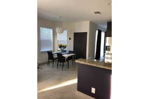 9362 Fox Trot Ln, Boca Raton, FL 33496, Sold 01/08/18