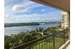 2001 N Ocean Blvd, Boca Raton, FL 33431, Sold 03/26/18