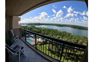 2001 N Ocean Blvd, Boca Raton, FL 33431, Sold 03/26/18