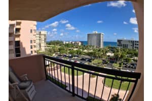 2001 N Ocean Blvd, Boca Raton, FL 33431, Sold 03/26/18