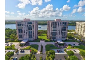 2001 N Ocean Blvd, Boca Raton, FL 33431, Sold 03/26/18