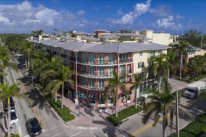 235 NE 1st St, Delray Beach, FL 33444, Sold 02/19/18