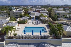 235 NE 1st St, Delray Beach, FL 33444, Sold 02/19/18