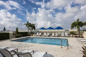 235 NE 1st St, Delray Beach, FL 33444, Sold 02/19/18