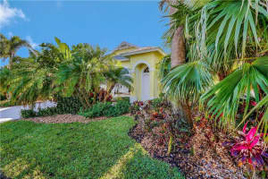 46 SW Cabana Point Cir, Stuart, FL 34994, Sold 04/30/18