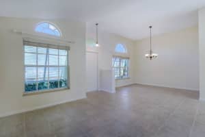 46 SW Cabana Point Cir, Stuart, FL 34994, Sold 04/30/18