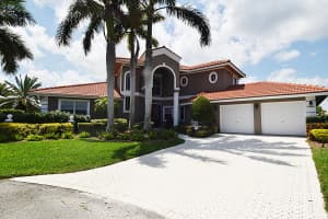 87 Aqua Ra Dr, Jensen Beach, FL 34957, Sold 01/24/18